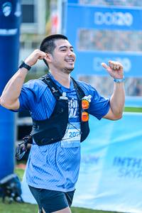 BIB: 
                            <button type="button" onclick="openModal(25031791)" class="btn btn-primary btn-sm float-right btn-popup" data-toggle="modal" data-target=".modal-high-quality">
                        <i class="fas fa-shopping-cart"></i> Add to Cart
                    </button>
                                            <button type="button" onclick="isThisMe(25031791, true)" class="btn btn-success btn-sm float-right btn-popup btn-isme hidden" data-toggle="tooltip" data-placement="bottom" title="นี่คือรูปของคุณใช่ไหม คลิกที่นี่เพื่อเอาเข้าอัลบั้ม">
                        <i class="fas fa-plus"></i> Add to album
                    </button>
                    <button type="button" onclick="isThisMe(25031791, false)" class="btn btn-warning btn-sm float-right btn-popup btn-isnotme hidden">
                        <i class="fas fa-ban"></i> Remove from album
                    </button>